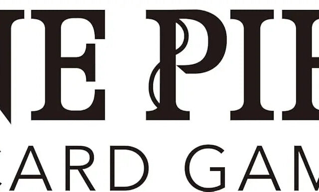 [OP15-JP] One Piece Card Game Booster Box The Adventure of the Island of God
