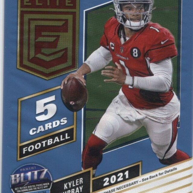 Value Packs & Fat Packs category image