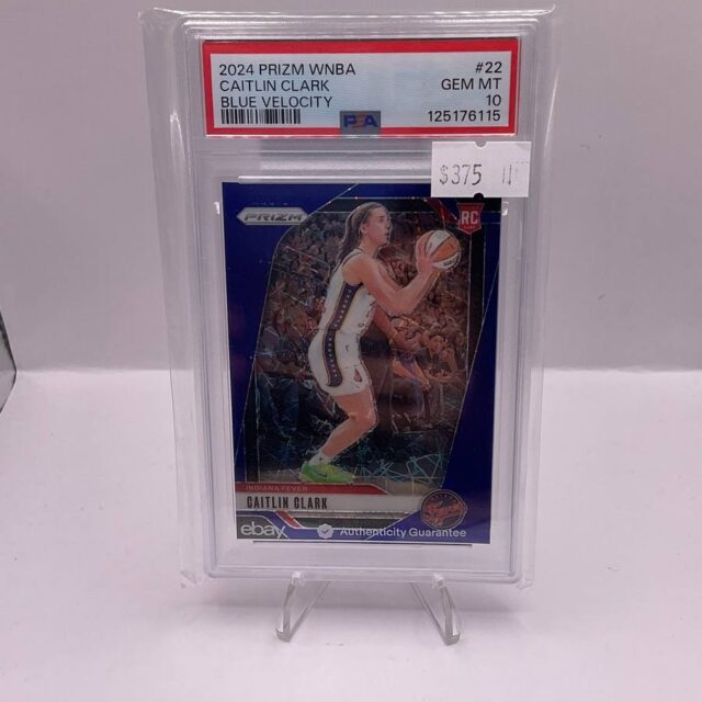 Basketball Cards category image