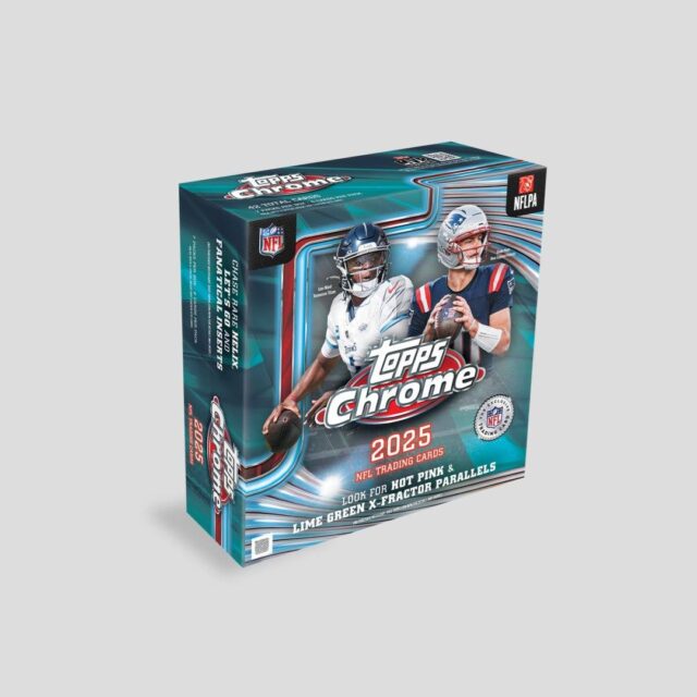 Mega Boxes category image