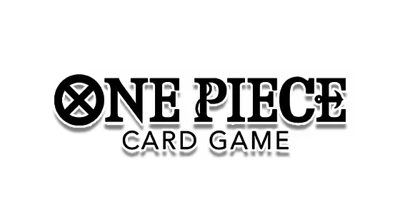 One Piece Card Game - OP-21 - Booster Box Case (English) (Pre-Order)