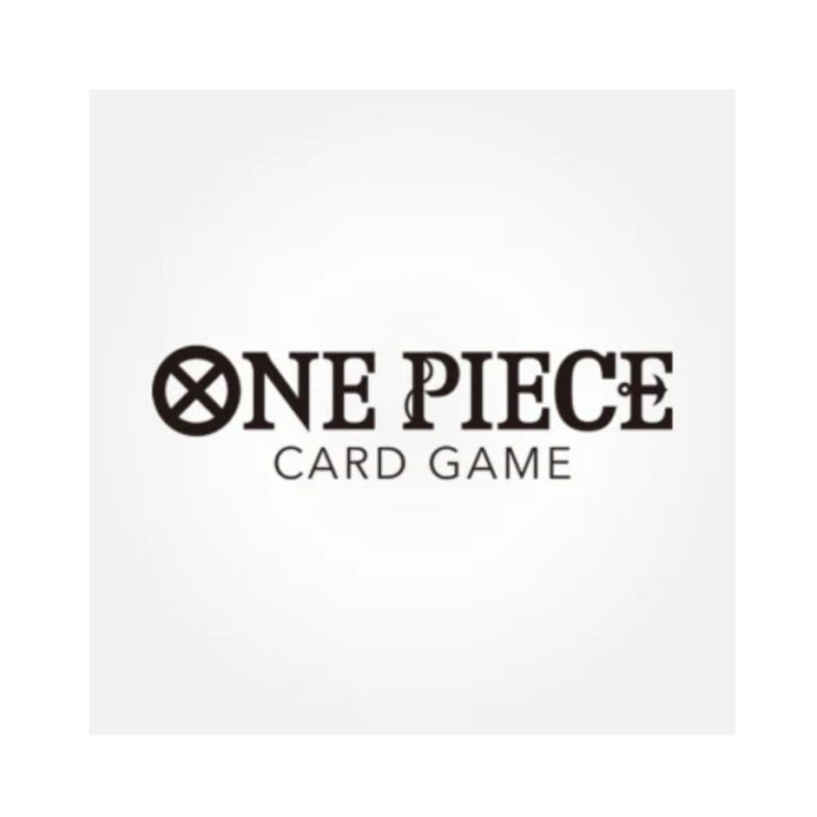 One Piece Card Game - TS02 Tin Pack Set Vol.2 Display (Pre Order)
