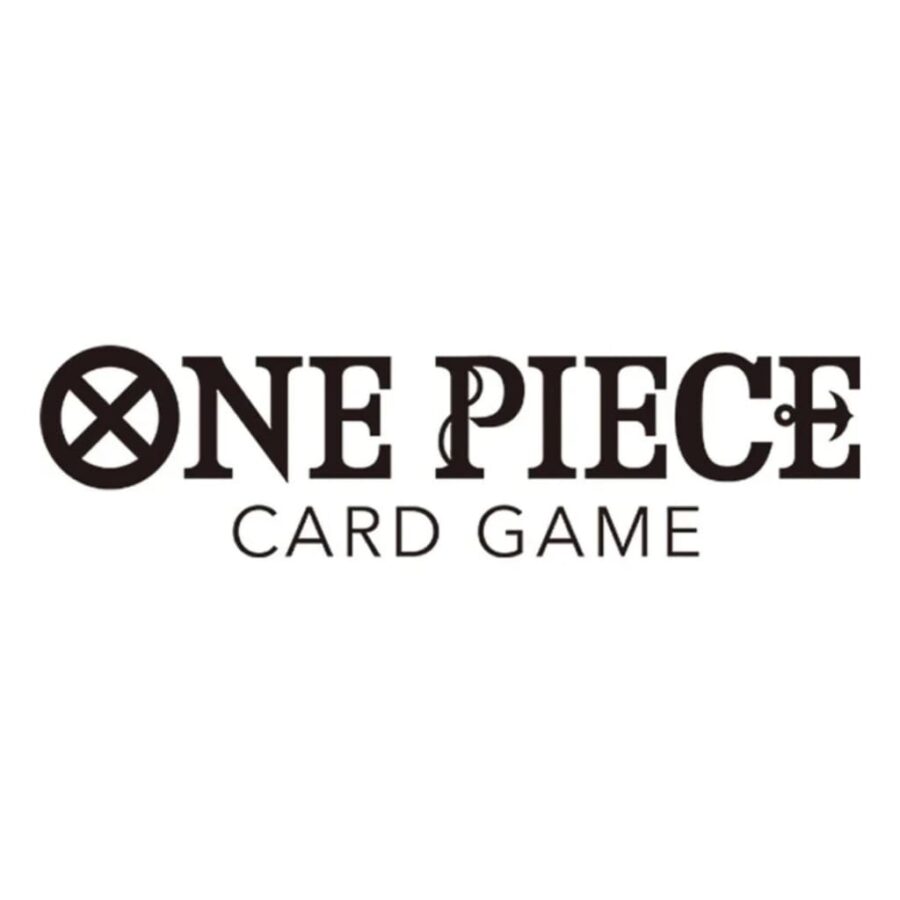 One Piece CG ST-34 Starter Deck (Pre Order)