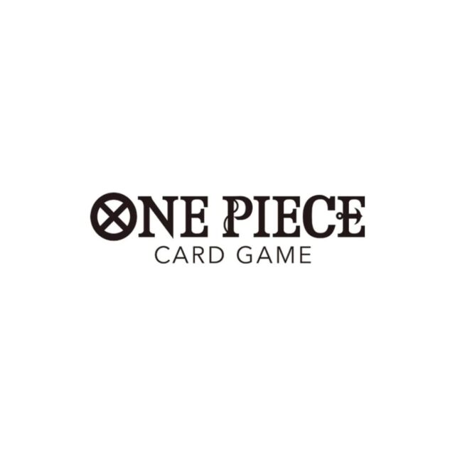 One Piece TCG Double Pack Set VOLUME 13 (Pre Order)