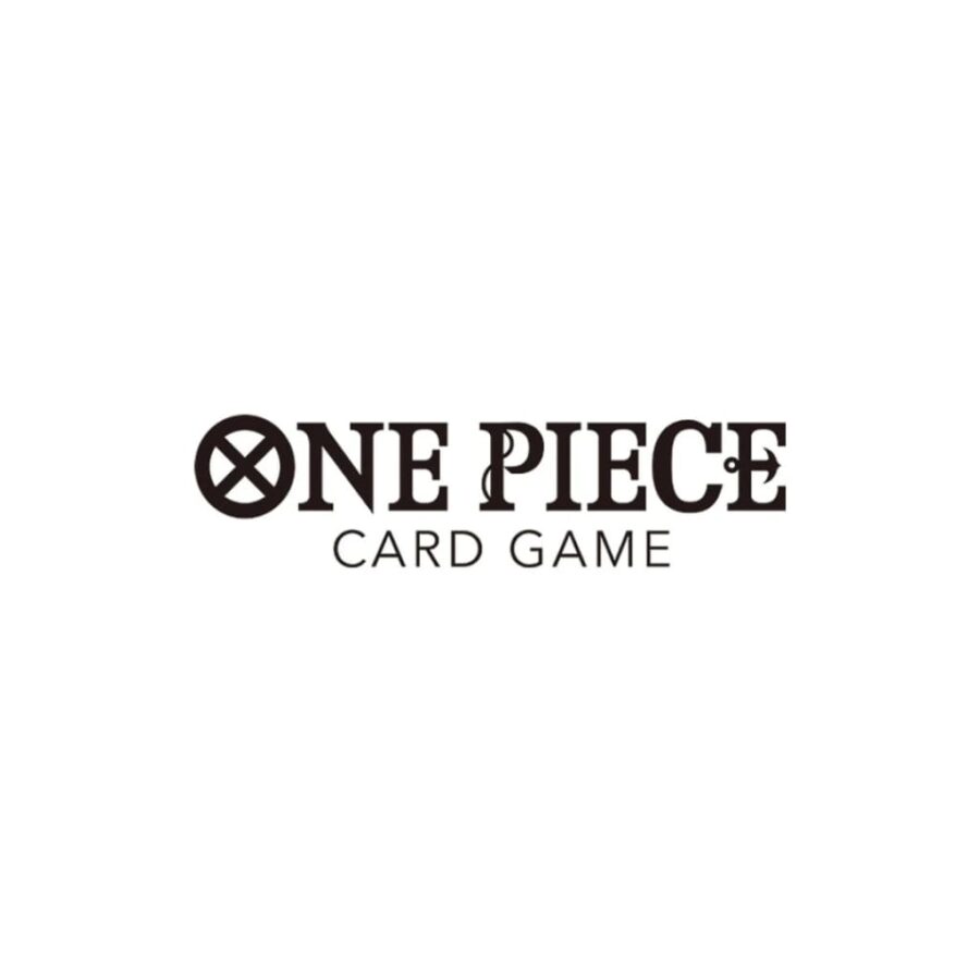 One Piece TCG Double Pack Set VOLUME 13 (Pre Order)