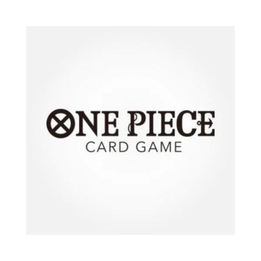 One Piece TCG Double Pack Set VOLUME 7