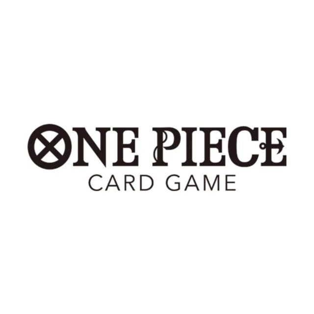 One Piece Trading Card Game Set Sail Deck Set SD01 (Pre Order)