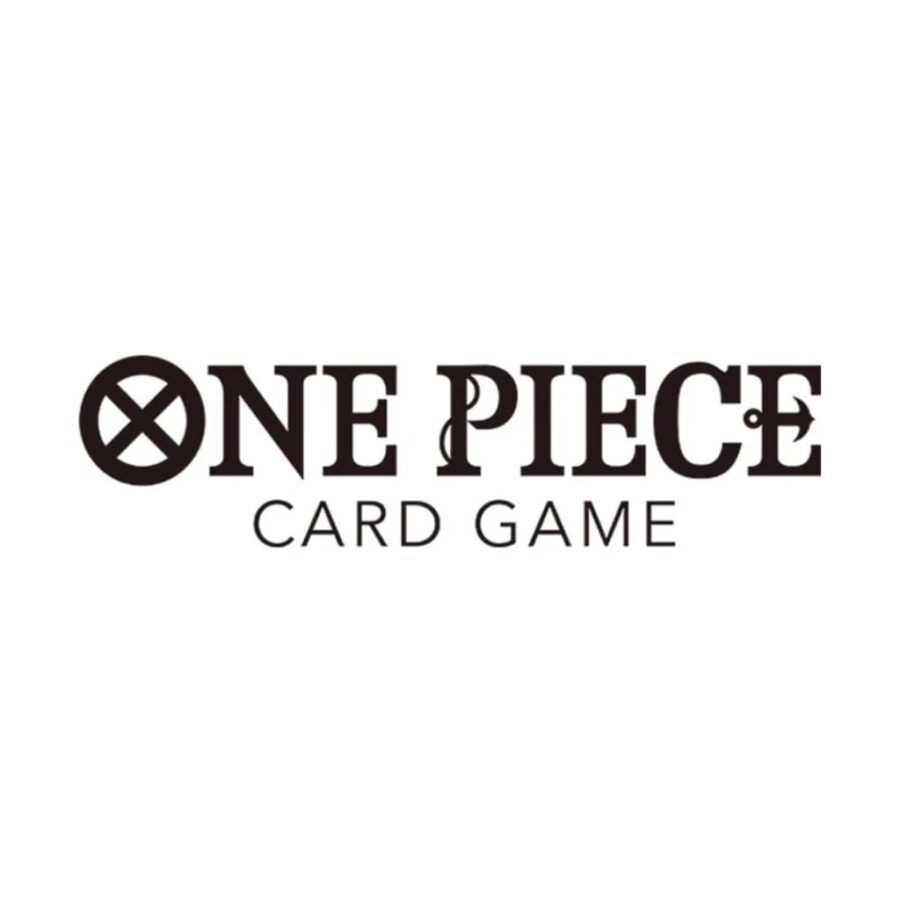 One Piece Trading Card Game Set Sail Deck Set SD01 (Pre Order)