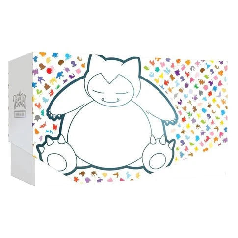 POKÉMON TCG Scarlet & Violet 151 Elite Trainer Box (ETB) X10 SEALED CASE