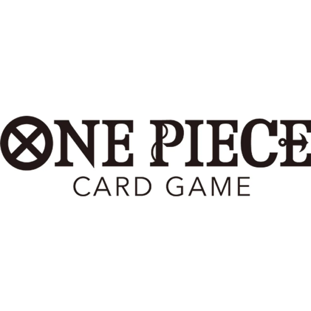 One Piece Card Game - Starter Deck - ST38 (Pre-Order)