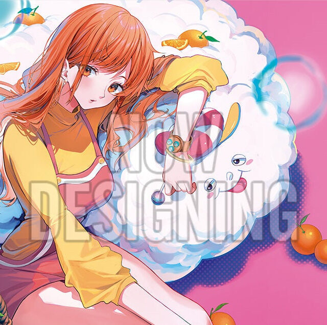 One Piece Card Game - CG Playmat Cardfest 24-25 Edition