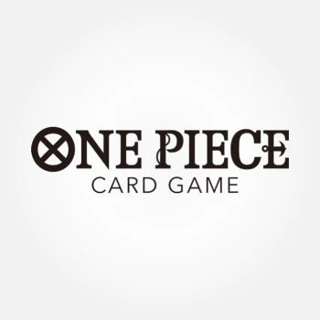 One Piece Card Game - Starter Deck ST35