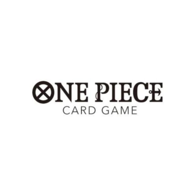 (TORONTO) ONE PIECE CARD GAME  OP-14  Pre-Release Event jan 10th