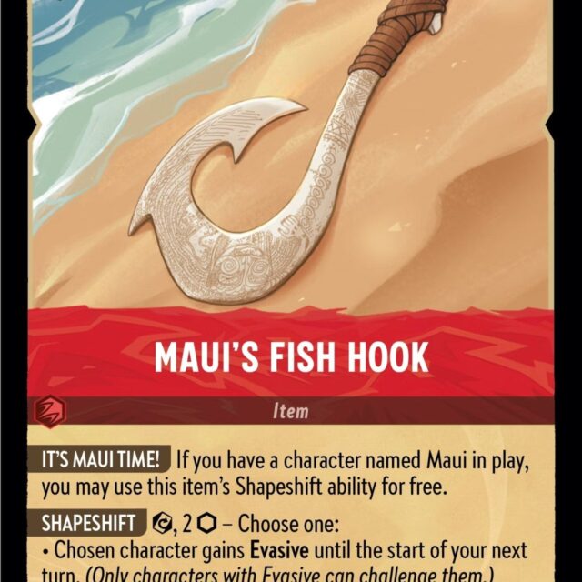 Maui's Fish Hook (132/204) (3)