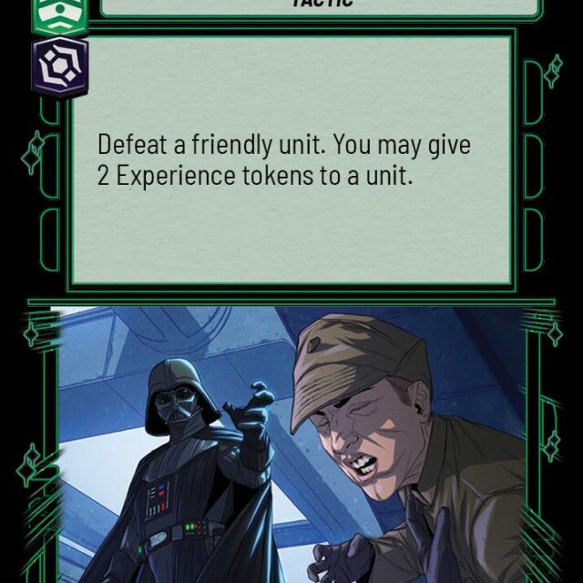Apology Accepted (091/262) (091/262) [Jump to Lightspeed]