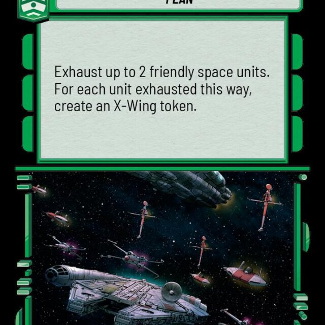 All Wings Report In (122/262) (122/262) [Jump to Lightspeed]