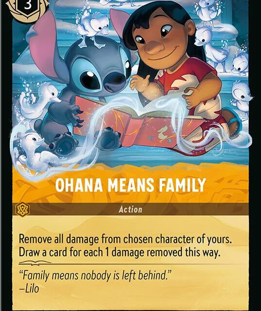 Ohana Means Family (32/204) (11)