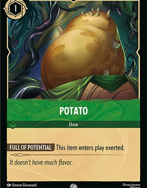 Potato (105/207) (13)