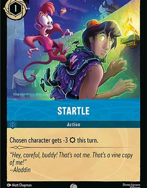 Startle (169/207) (13)