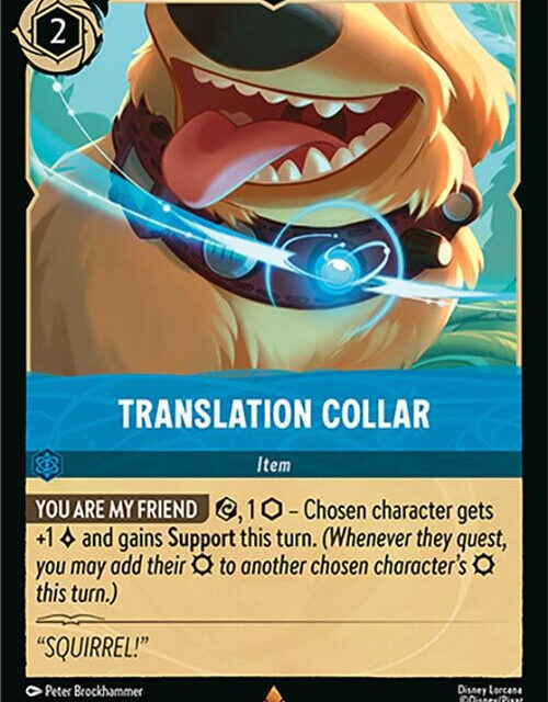 Translation Collar (173/207) (13)