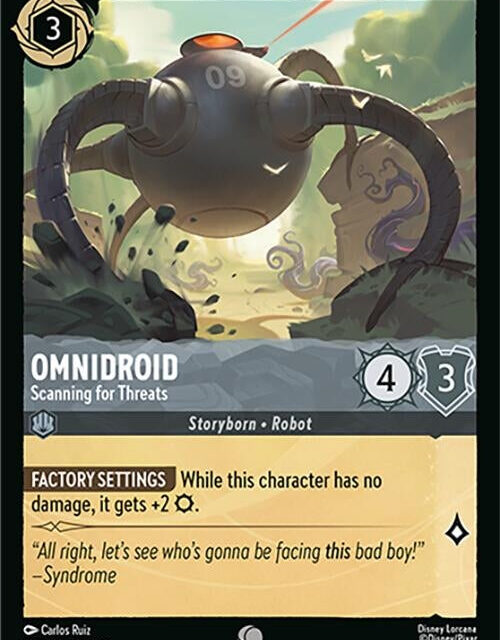 Omnidroid - Scanning for Threats (188/207) (13)