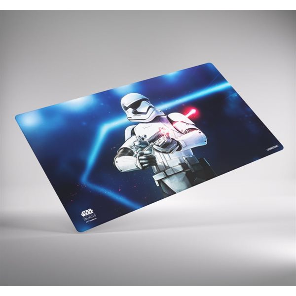 Star Wars: Unlimited Game Mat: Stormtrooper