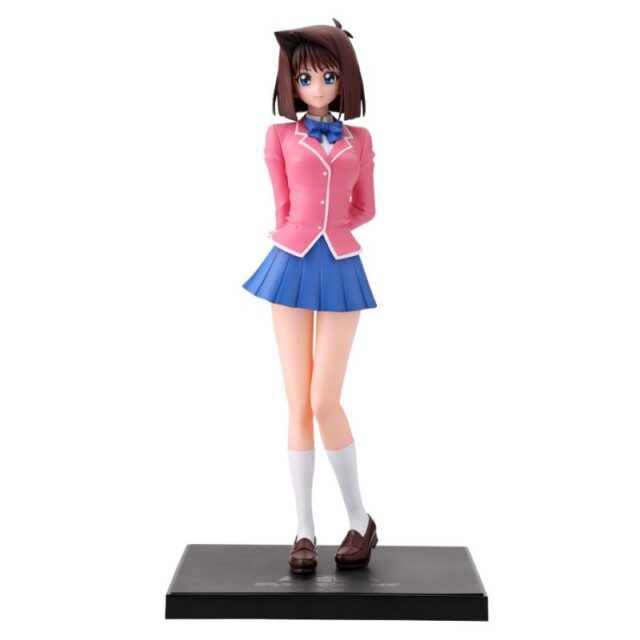 Kotobukiya OSHI WORKS Yu-Gi-Oh! Duel Monsters Tea Gardner 1/7 Figure JAPAN