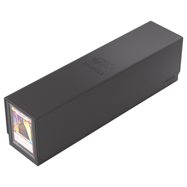 Star Wars: Unlimited Cards' Shuttle (PRE-ORDER)