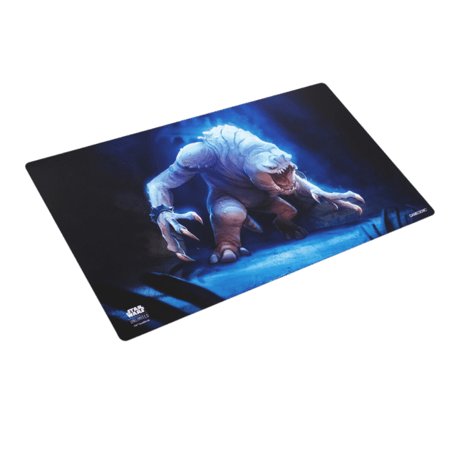 Star Wars: Unlimited Game Mat (Rancor)
