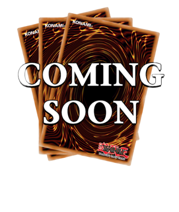 Yugioh - 2025 Mega-Pack Bundle - 1st Edition - Case of 12