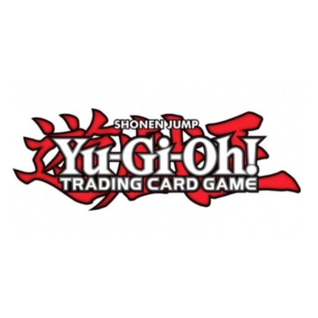 Yugioh - Quarter Century Bonanza Sleeved Pack - 1st Edition