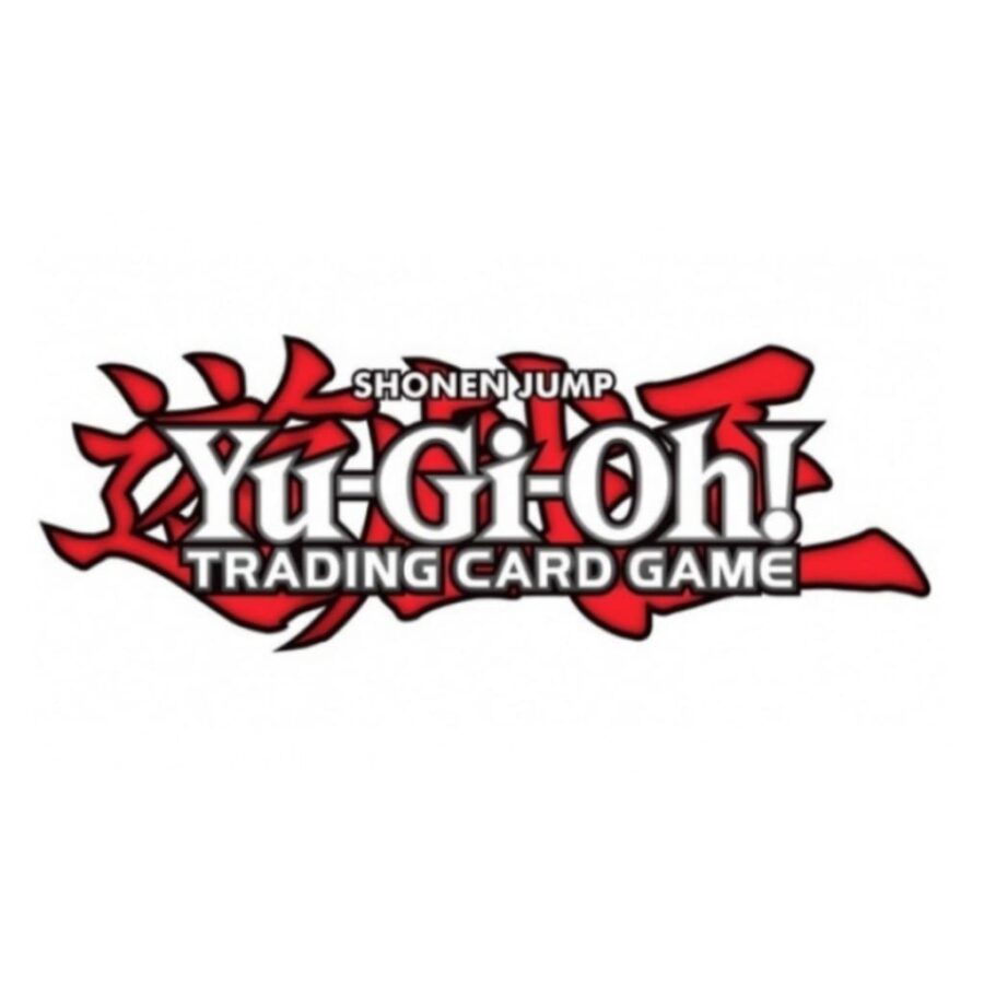 Yugioh - Quarter Century Bonanza Sleeved Pack - 1st Edition